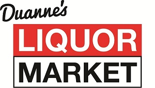 Duanne's Liquor Market