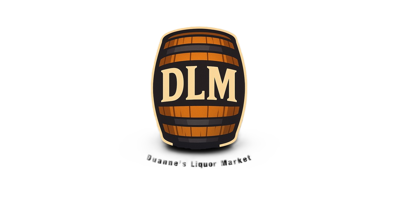Join Our Whiskey Club logo